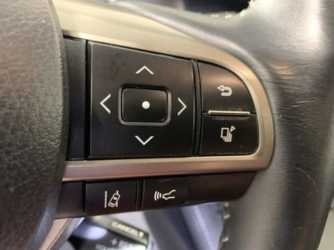 Used 2018 Lexus ES 350 image 9