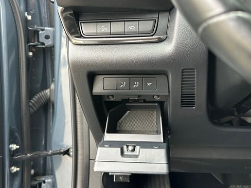 Used 2024 MAZDA CX-30 AWD 2.5 S w/ Preferred Package image 41