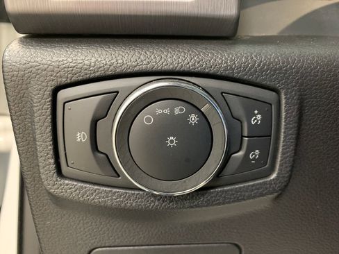 Used 2021 Ford Expedition Max Platinum image 15