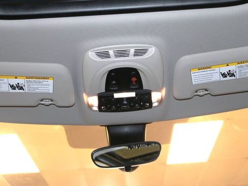 Used 2022 MINI Cooper Countryman FWD image 95