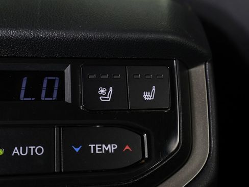 Used 2024 Lexus TX 500h AWD w/ Technology Package image 45