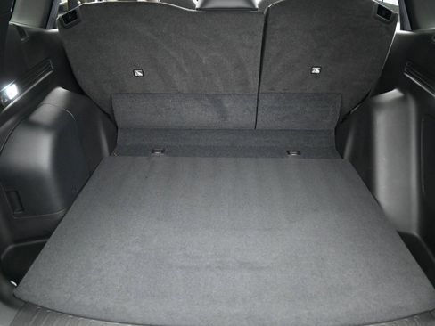 Used 2023 Honda CR-V Sport Touring image 31