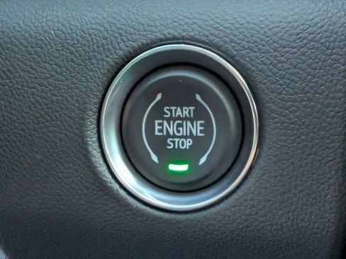 New 2026 GMC Acadia Elevation w/ Elevation Premium Package image 15