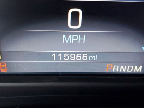 Used 2014 Chevrolet Silverado 1500 LT w/ All Star Edition image 31