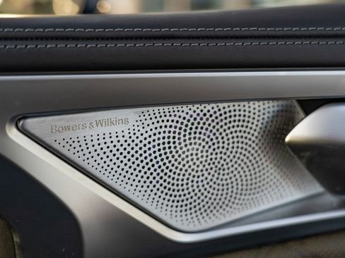 Used 2024 BMW M8 Gran Coupe xDrive Competition image 23