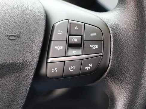 New 2026 Ford Maverick XLT FWD image 26