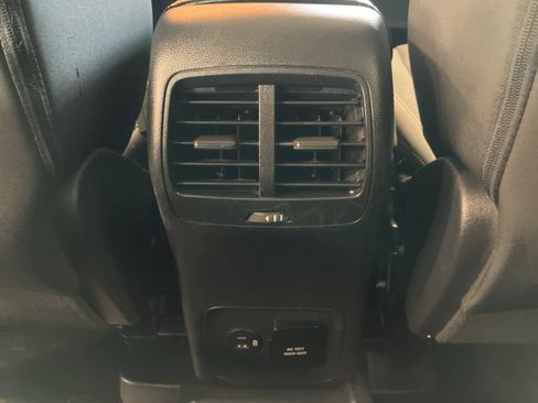 Certified 2022 Ford Bronco Sport Badlands image 24