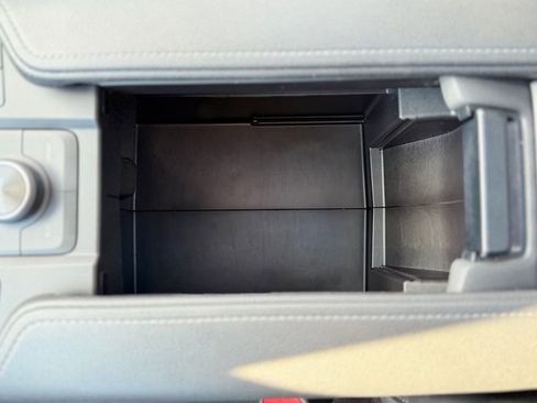 Used 2024 Toyota Grand Highlander Platinum image 35