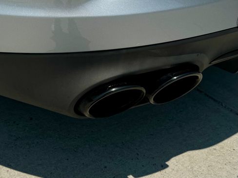 Used 2022 Mercedes-Benz AMG GT 53 image 75