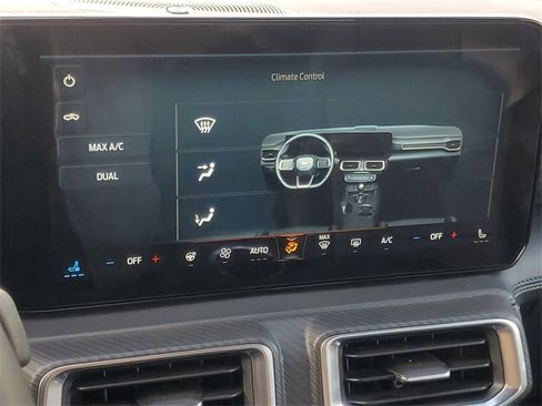 Used 2024 Ford Mustang GT Premium image 26