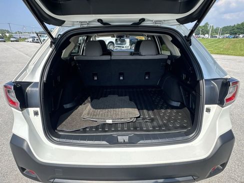 Used 2023 Subaru Outback Premium image 20