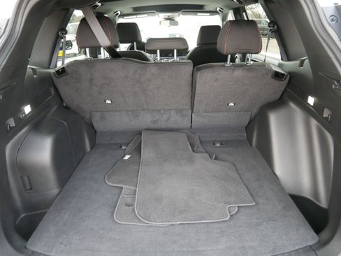 Certified 2023 Honda CR-V Sport image 18