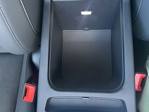 New 2025 Audi Q5 Premium Plus image 31