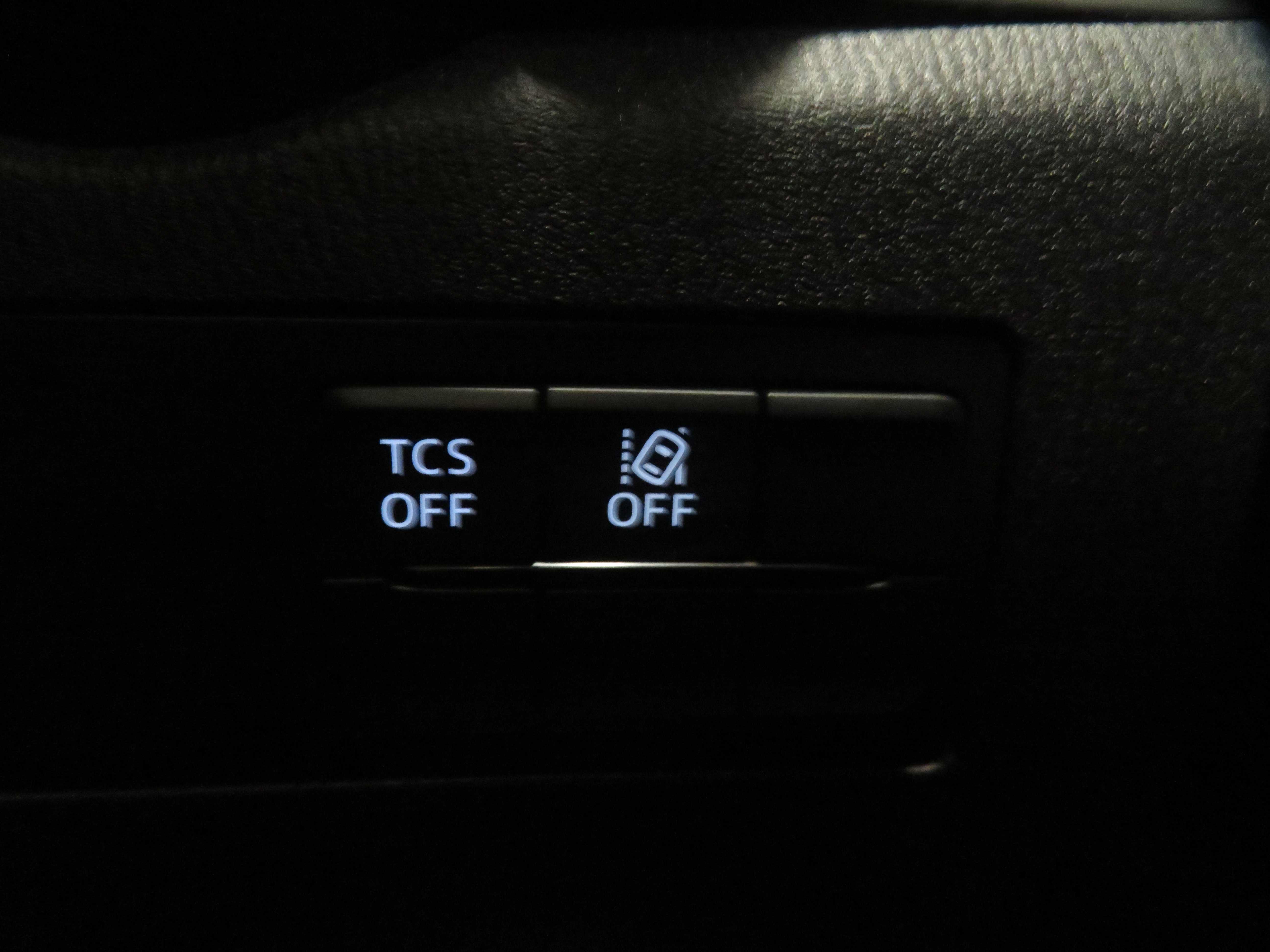 Used 2021 MAZDA CX-3 Sport FWD image 40