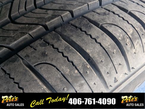 Used 2004 Volvo S40 T5 FWD image 9
