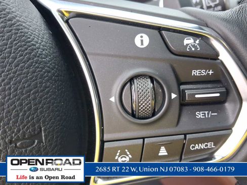 Used 2026 Acura MDX SH-AWD w/ Technology Package image 19