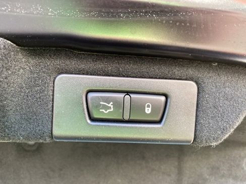 Used 2018 Maserati Quattroporte S GranSport Q4 image 7