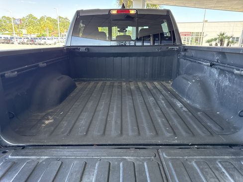 Used 2020 RAM 1500 Lone Star RWD image 30