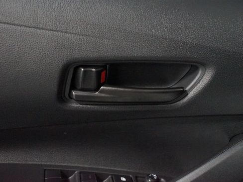 Used 2024 Toyota Corolla LE FWD image 29