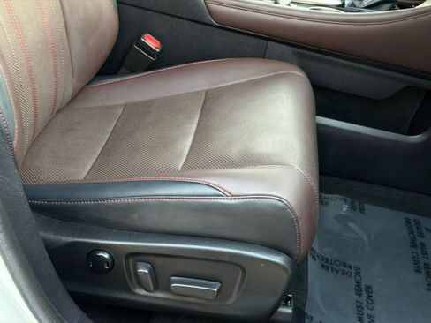 Used 2019 Lexus RX 350 350 w/ Premium Package image 12