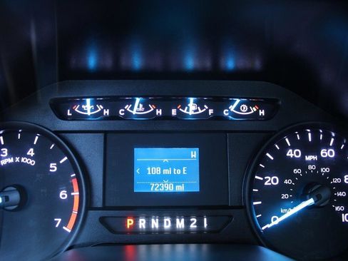 Used 2020 Ford F250 XL image 20