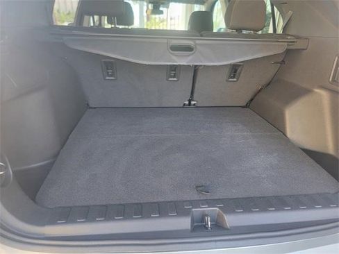 Certified 2023 Chevrolet Equinox LT w/ Driver Convenience Package image 17