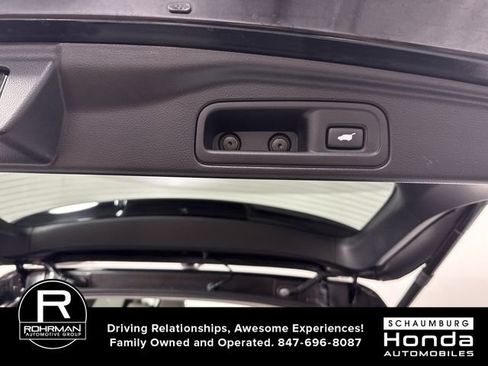 Used 2019 Honda Pilot Elite image 37