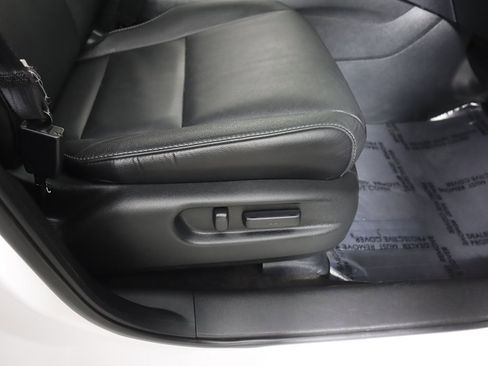 Used 2022 Honda Pilot EX-L image 35