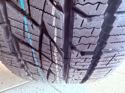 Used 2018 Toyota Highlander Plus image 15