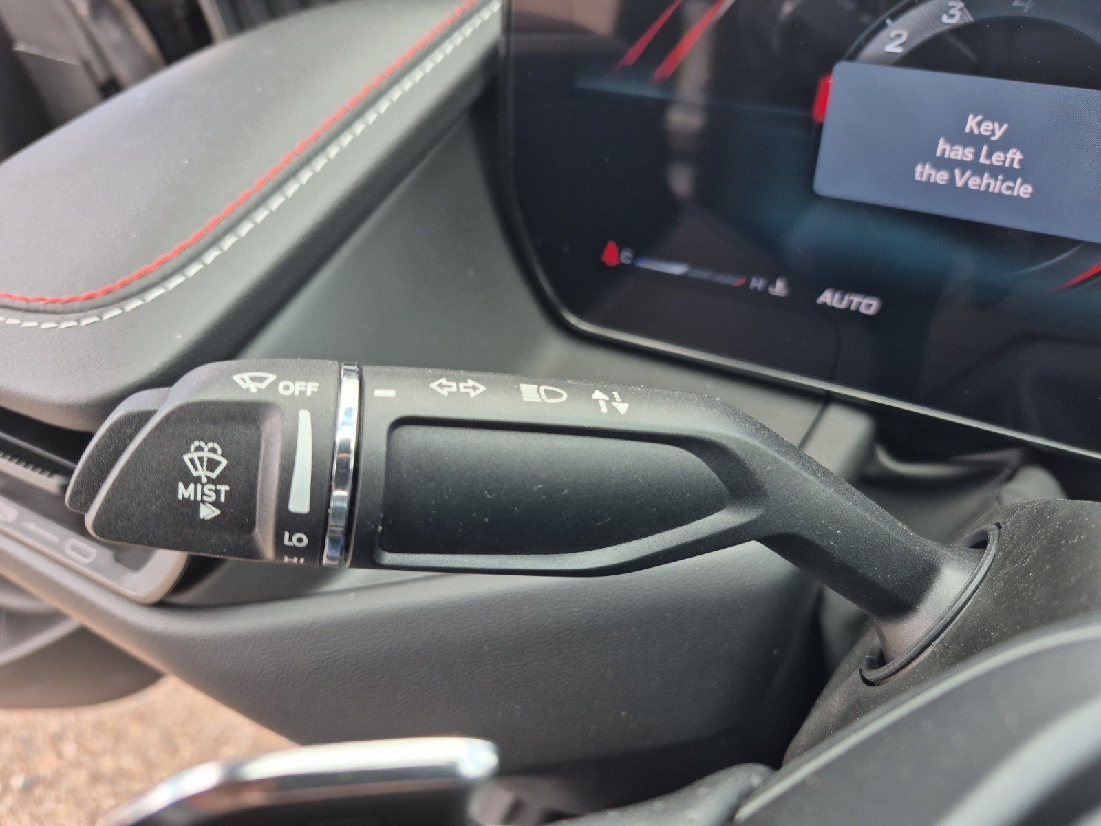 Used 2026 Dodge Charger R/T AWD/4WD image 33