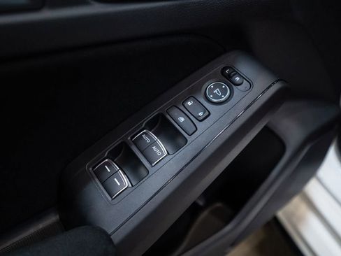 Used 2025 Honda Civic Type R image 28