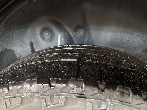 Used 2023 Honda Ridgeline RTL image 35