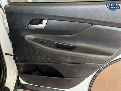 Used 2023 Hyundai Santa Fe XRT image 19
