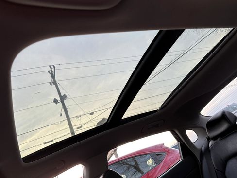 Used 2018 Kia Optima SX w/ Technology Package image 17