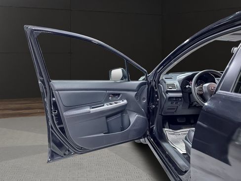 Used 2015 Subaru Impreza 2.0i Limited image 18