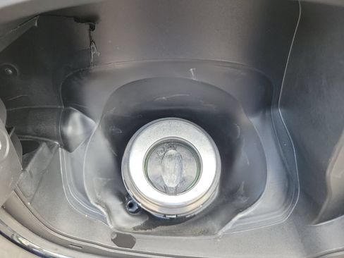Used 2024 RAM 1500 Big Horn RWD image 30