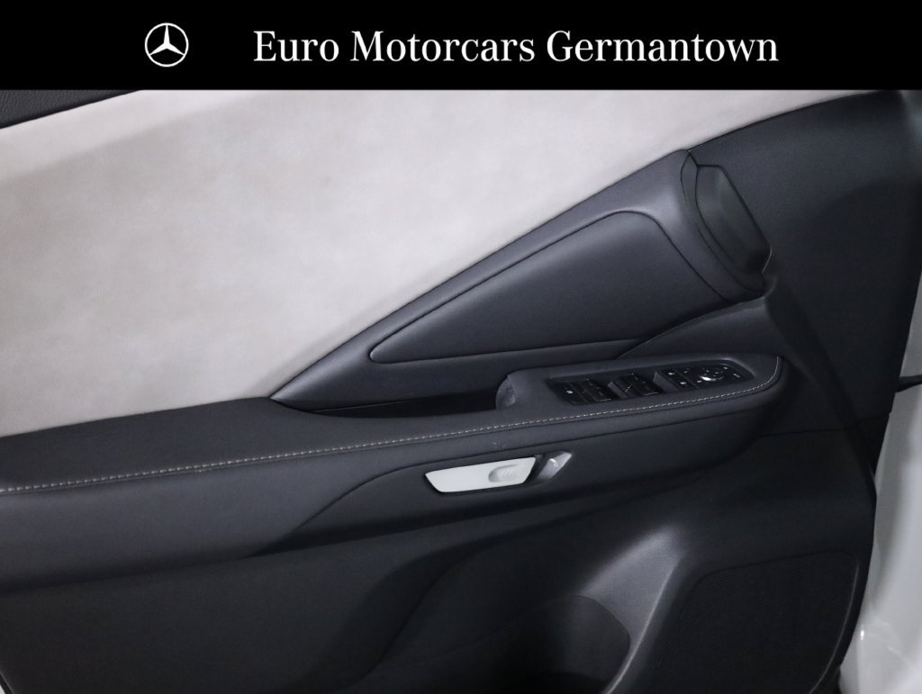 Used 2024 Lexus TX 350 AWD w/ Captains Chair Package image 9