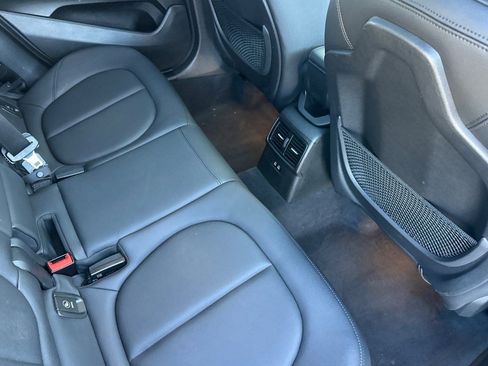 Used 2023 BMW X2 sDrive28i w/ Convenience Package FWD image 30