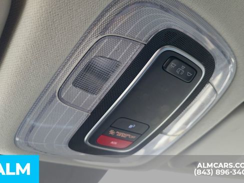 Used 2024 Hyundai Kona SEL image 15