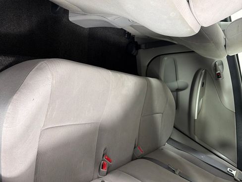 Used 2011 Toyota Corolla LE FWD image 17