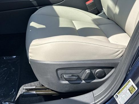 New 2026 MAZDA CX-30 AWD 2.5 S image 25