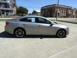Used 2024 Chevrolet Malibu LT image 2