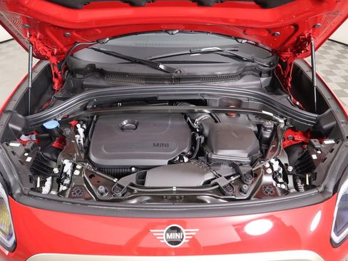 New 2026 MINI Cooper Countryman S image 30