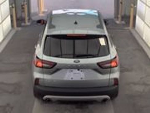Used 2023 Ford Escape Active FWD image 5