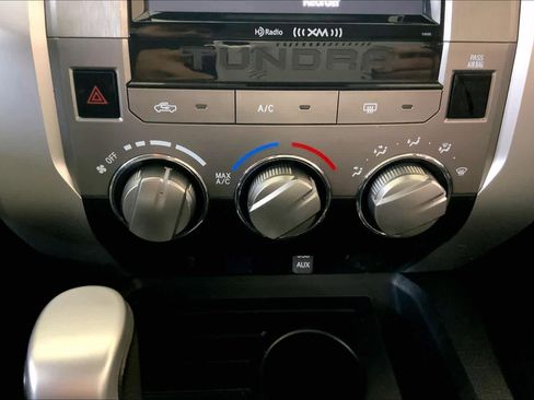 Used 2019 Toyota Tundra SR5 image 34