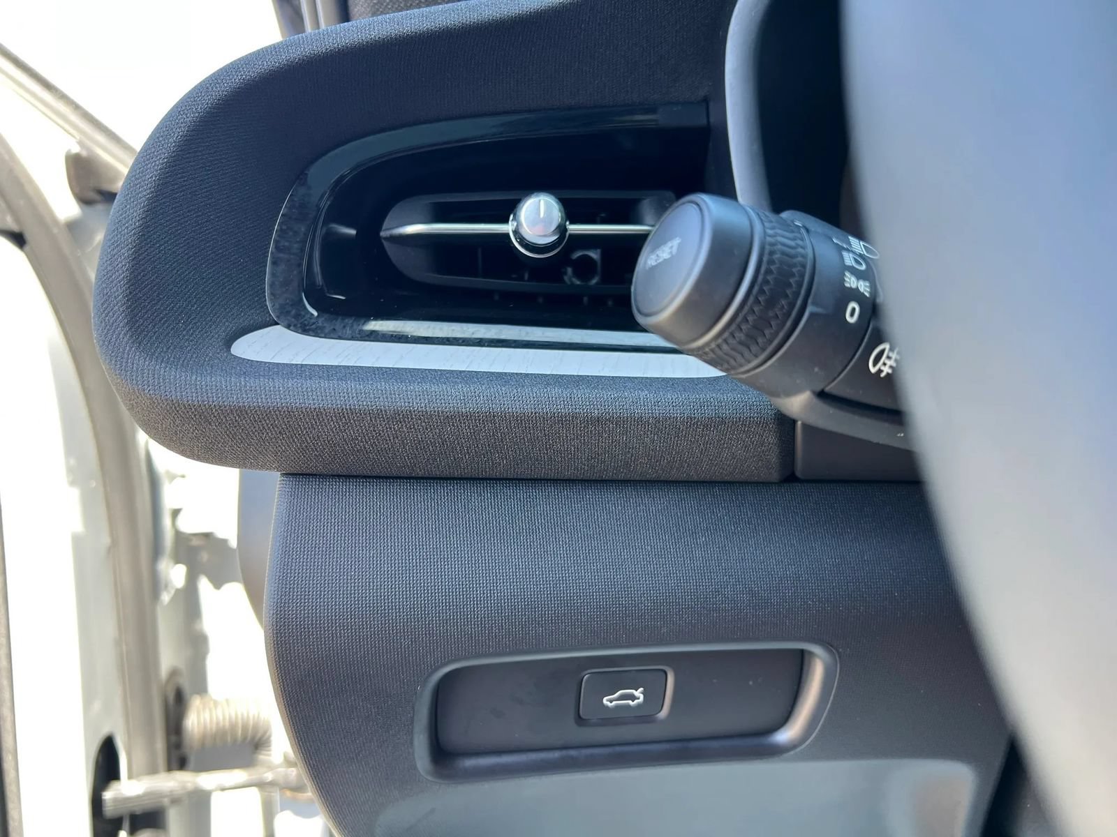 Used 2023 Polestar Polestar 2 w/ Pilot Pack FWD image 15