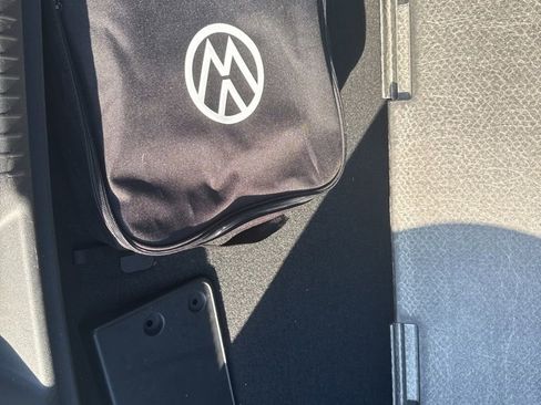 Used 2023 Volkswagen ID.4 Pro S image 30