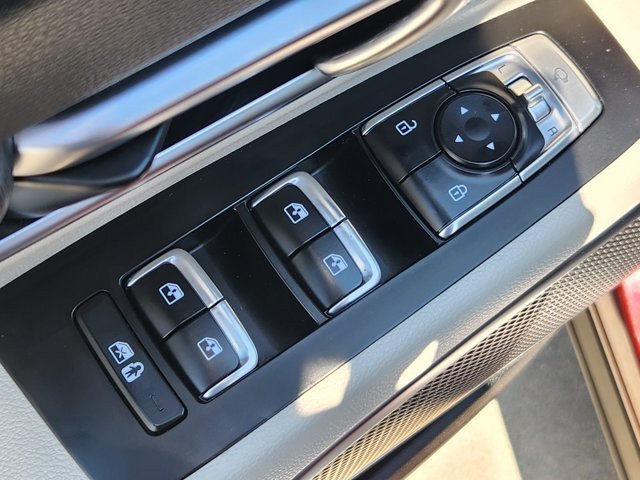 Used 2023 Kia Telluride SX Prestige AWD/4WD image 22