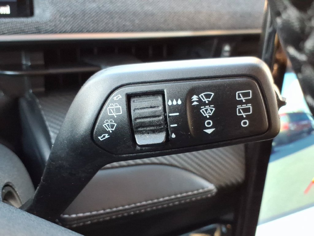 Used 2024 Ford Mustang Mach-E Premium AWD/4WD image 25