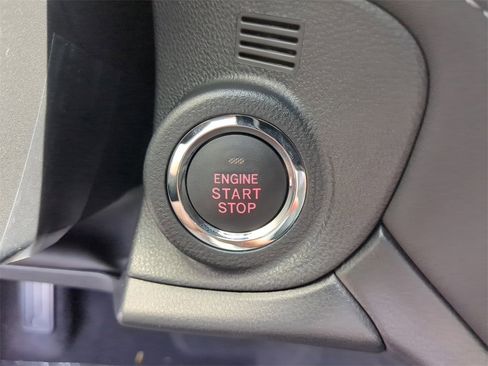 New 2025 Subaru Legacy Limited image 30